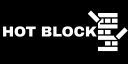 The Hot Block IT